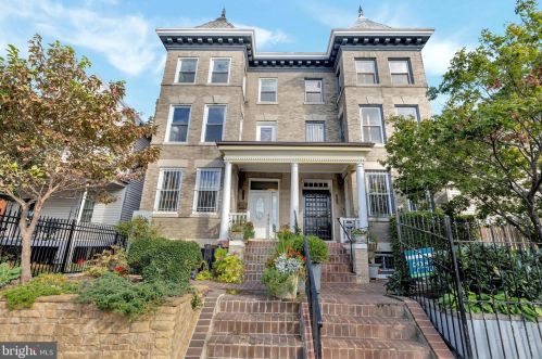 3475 Holmead Pl, Washington, DC 20010-3462
