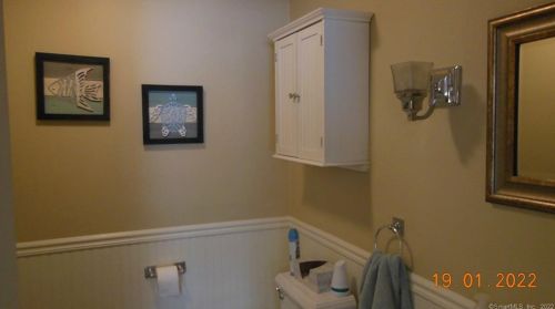 60 Cutler Rd, Killingly CT 06241-1303 exterior