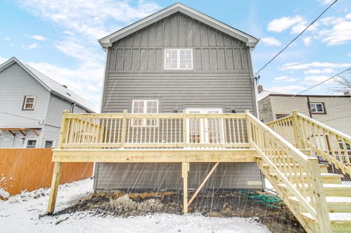 612 13 Ave, Broadview IL 60153-1408 exterior