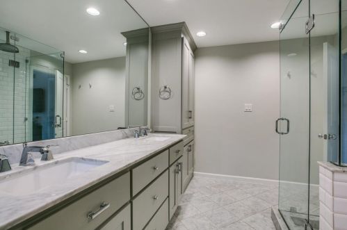 142 Classen Dr, Dallas TX 75218-1720 exterior