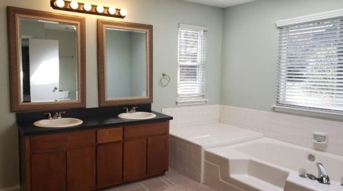 2828 Cardinal Trce, Duluth GA 30096-3997 exterior