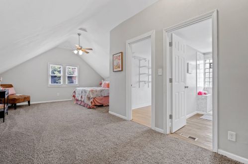 2333 53rd St, Milwaukee WI  53210-2714 exterior