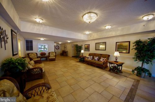 2921 Leisure World Blvd, Silver Spring MD  20906-1368 exterior