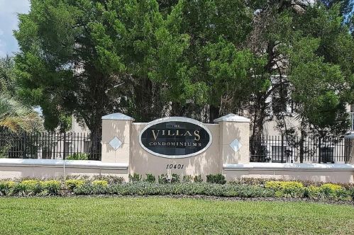 10509 Villa View Cir, Tampa, FL 33647-2599