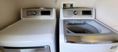 10510 Egret Hvn Ln, Riverview FL 33578-3359 exterior