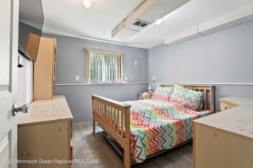 53 Arlene Dr, West Long Branch NJ 07764-1100 exterior