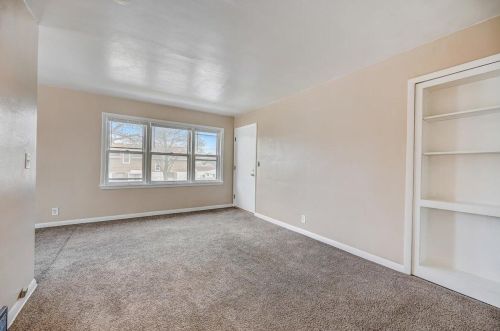 3645 91, Milwaukee WI 53225-1708 exterior