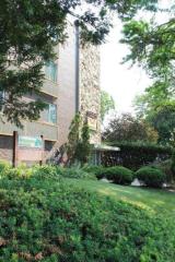 2830 Highland Blvd, Milwaukee WI  53208-3295 exterior