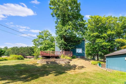 446 Sparkman Ave, Duluth MN 55803-2311 exterior