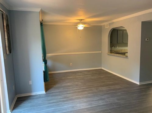 5784 Par 4 Ct, Lithonia GA 30038-1807 exterior