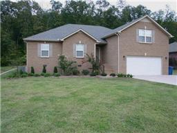 705 Excalibur Ct, Smyrna, TN 37167-8116