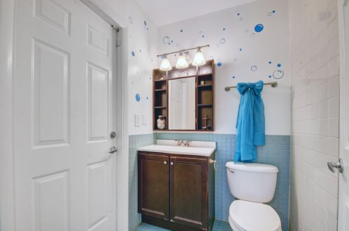 800 1 Ct, Boynton Beach FL 33426-4366 exterior