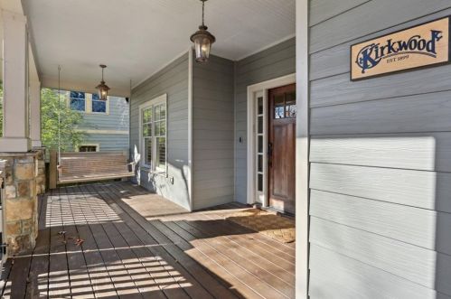 1914 Delano Dr, Atlanta GA 30317-1237 exterior