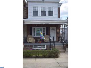 7017 Walker St, Philadelphia, PA 19135-1706