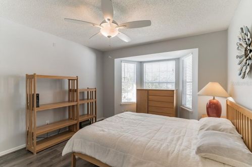 536 Remington Oak Dr, Lake Mary FL 32746-4993 exterior