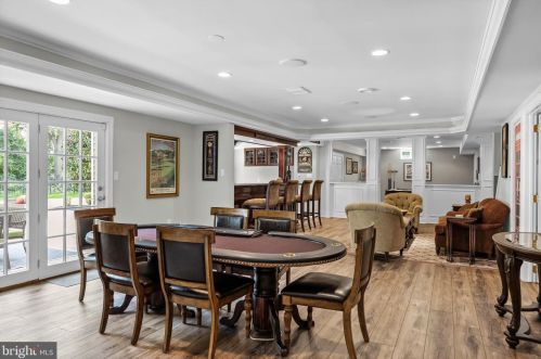 42 Jasmine Rd, Lumberton Township NJ 08048-5285 exterior