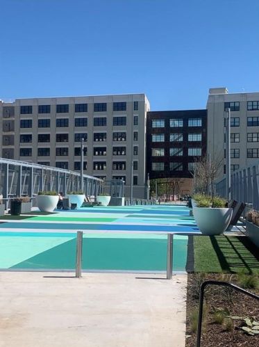 89 Mangum St, Atlanta GA  30313-0015 exterior