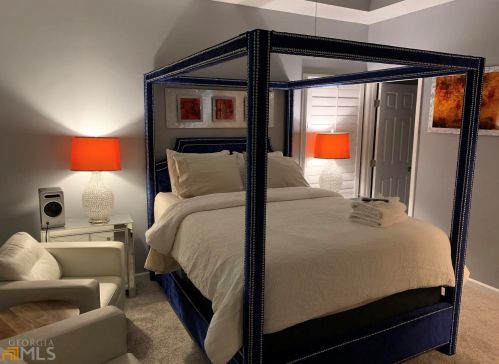 650 Ira St, Atlanta GA  30312-2536 exterior