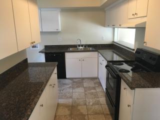 13224 Newport Ave, Tustin CA  92780-3401 exterior