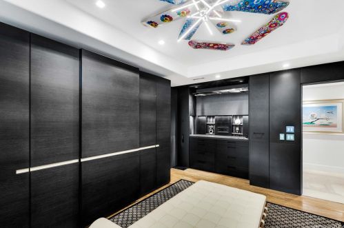 360 Puuikena Dr, Honolulu HI 96821-0025 exterior