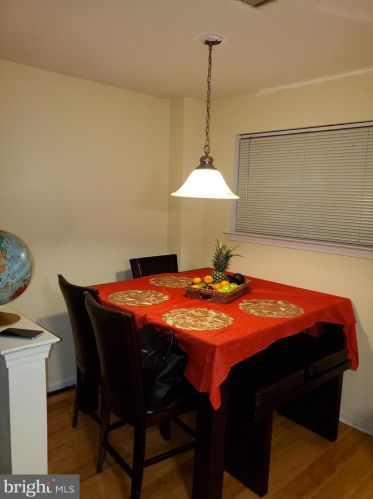 1311 Marshall St, Philadelphia PA 19122-4314 exterior