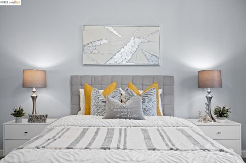 88 Parc Pl Dr, Milpitas CA 95035-3848 exterior