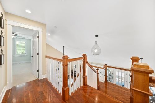 230 Essex Ave, Saint Louis MO 63122-3627 exterior