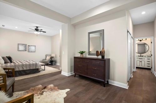 3435 Missouri Ave, Saint Louis MO 63118-4007 exterior