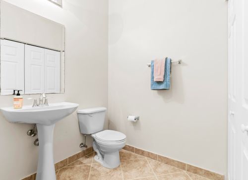 7309 Briella Dr, Boynton Beach FL 33437-3768 exterior