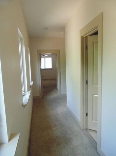 4406 Bennett Ave, Austin TX 78751-1609 exterior