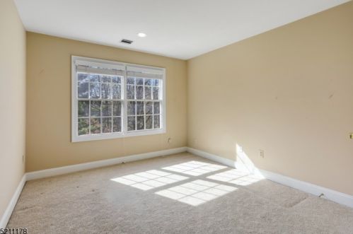 13 Chadwell Pl, Morristown NJ 07960-6945 exterior