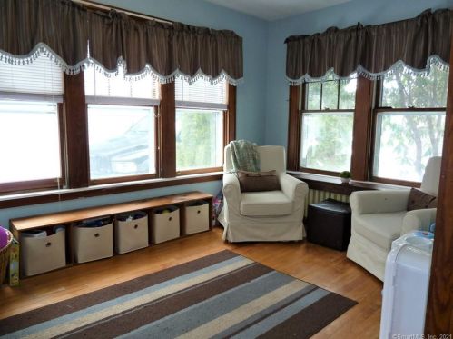 150 Maplewood Ave, Torrington CT 06790-5162 exterior