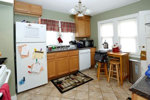 5610 Martin Dr, Milwaukee WI 53208-2534 exterior