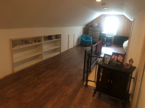 7 Mcgill St, Worcester MA  01607-1320 exterior