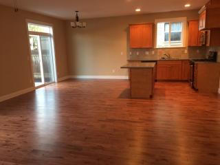 5036 62nd Ave, Portland OR  97206-4612 exterior