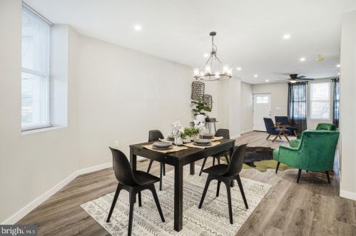 1039 51 St, Philadelphia PA 19143-4213 exterior