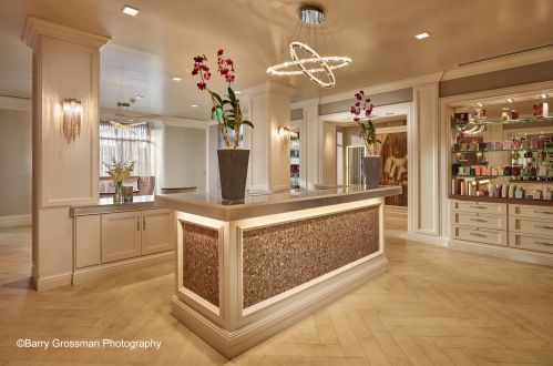 3954 52nd St, Boca Raton FL  33496-2708 exterior