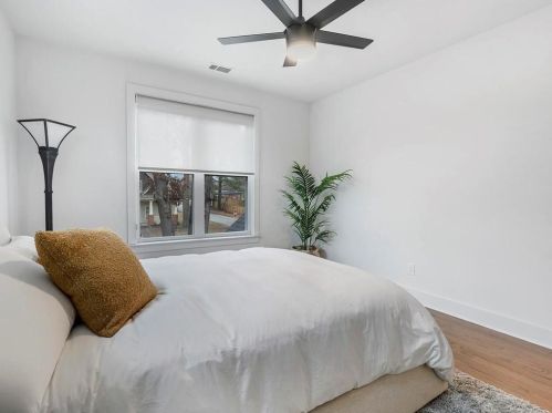 439 Morgan Pl, Atlanta GA  30317-3422 exterior