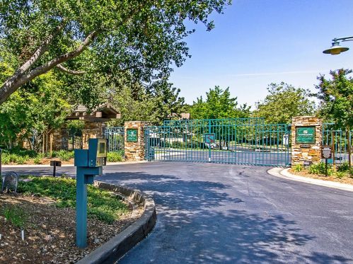 4730 Freno Way, Folsom CA 95762-7524 exterior