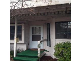 5109 Oleson Rd, Portland, OR 97225-1426