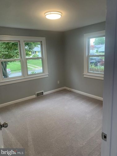 174 Clover Ave, Trenton NJ  08638-3616 exterior