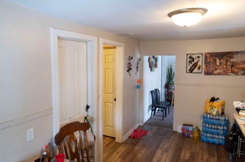 1149 Jefferson Ave, Grand Rapids MI 49548-3371 exterior