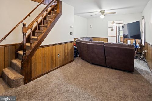 195 Main St, Trenton NJ  08620-2311 exterior