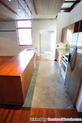 803 Sunset Dr, Hopkins MN  55305-1163 exterior