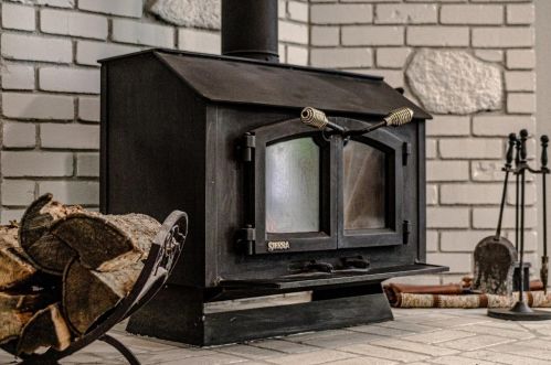 100 Cyn Rim Dr, Folsom CA 95630-2034 exterior