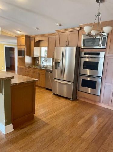 1111 18th St, Boca Raton FL  33486-6709 exterior