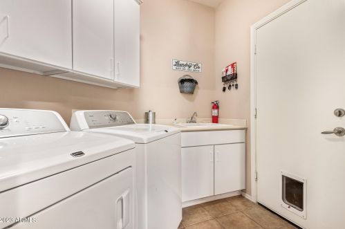 40309 Bell Meadow Trl, Phoenix AZ  85086-2994 exterior