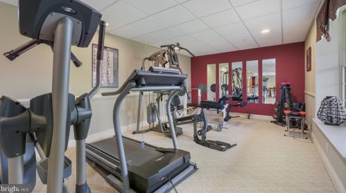 2706 Dillon Dr, Jamison PA 18929-1259 exterior