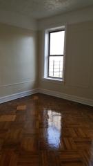 362 Maple St, Brooklyn NY  11225-5111 exterior