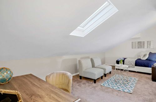 11347 Parnell Ave, Chicago IL 60628-7440 exterior